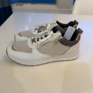 Tamaris Women's Sneaker NWT